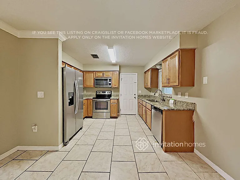 4836 Barcelona Ave — Photo 8