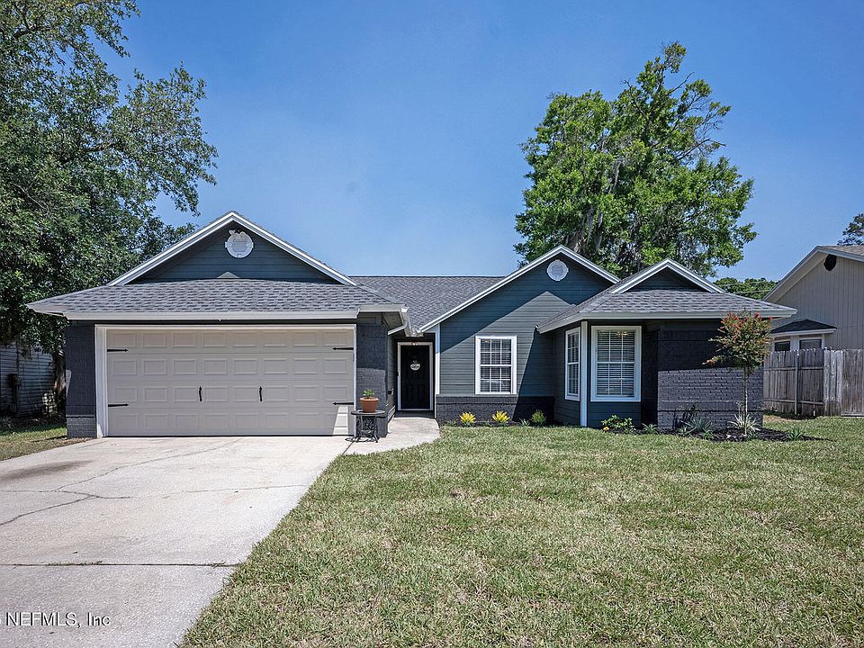 1st image of 7443 AMANDAS CROSSING Drive N