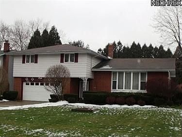 1st image of 5240 Berkshire Dr