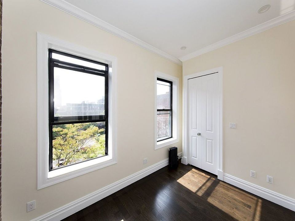 1st image of 223 Mott St #17-18