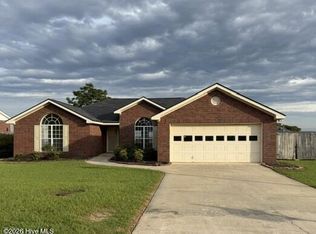 227 Jefferson St, Grovetown, GA 30813