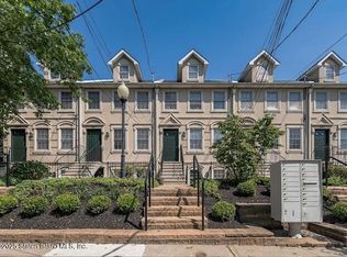 645 Tompkins Ave FLOOR 2, Staten Island, NY 10305
