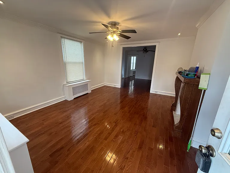 1554 Delaware Ave — Photo 2