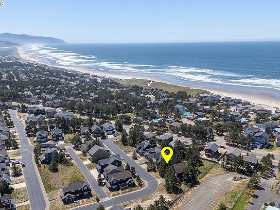 4th image of 9500 Dory Pointe Loop #9500