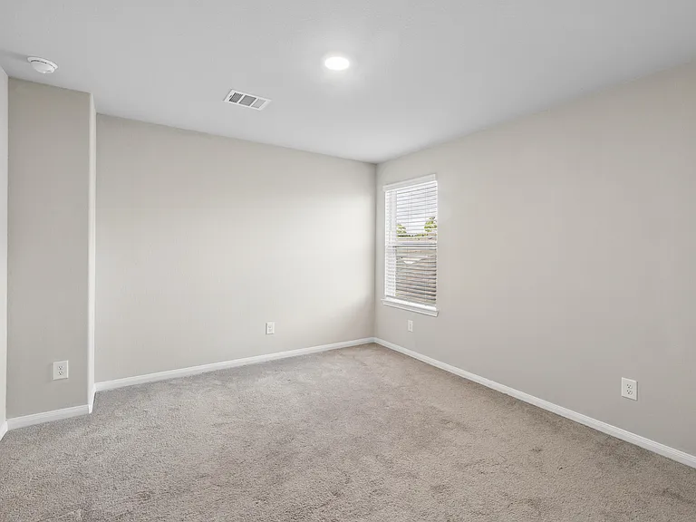 2425 Shellcracker Dr — Photo 16