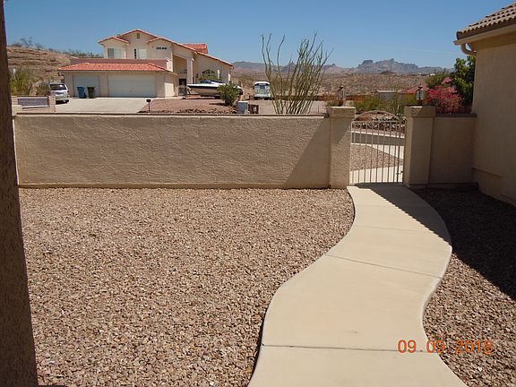 5th image of 3542 Indian Hill Dr