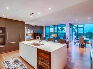 2855 5th Ave UNIT 403, San Diego, CA 92103