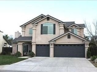 53 N Anderson Ave, Clovis, CA 93612