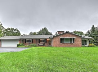 350 Isley Rd, Blountville, TN 37617
