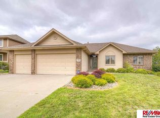 13806 Glengarry Cir, Bellevue, NE 68123