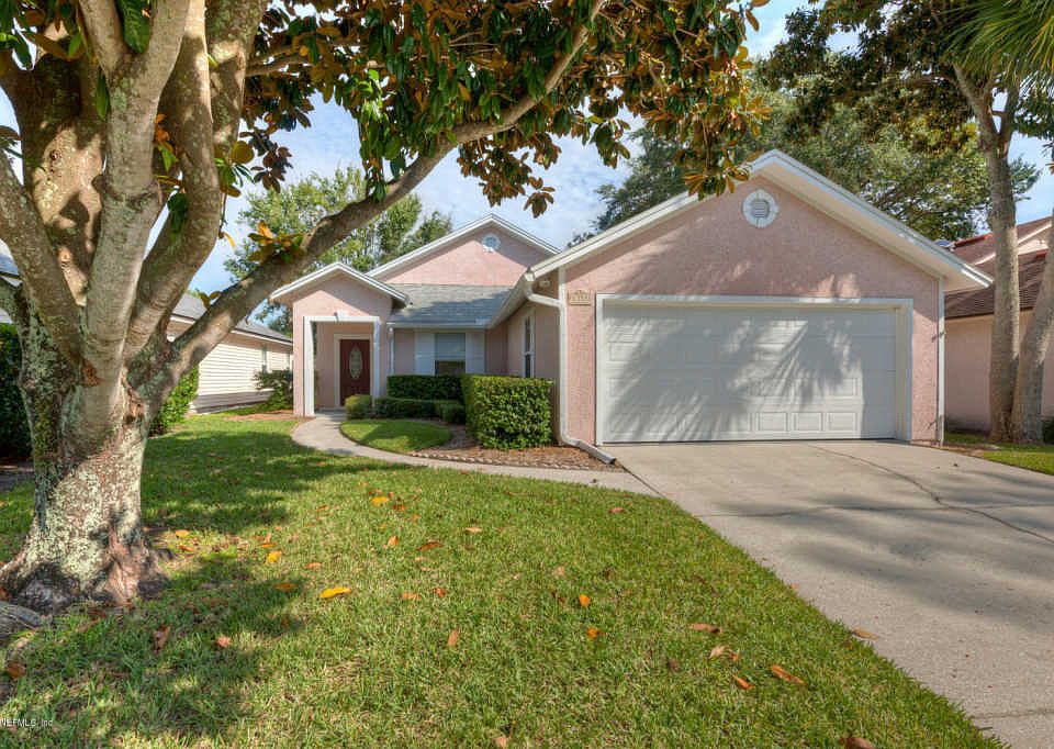 1st image of 1355 Linkside Dr