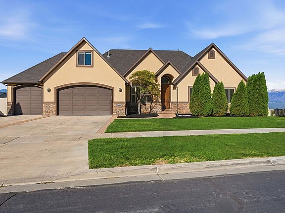 2nd image of 2894 S Fox Pointe Dr W