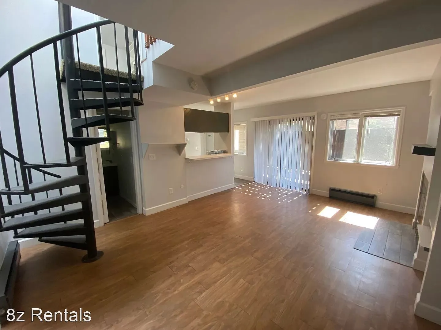 849 Humboldt Street - 7 — Photo 2