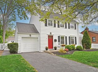 7144 Garden Rd, Cincinnati, OH 45236