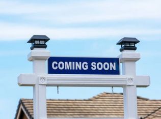 5304 Haleville Rd #1, Memphis, TN 38116