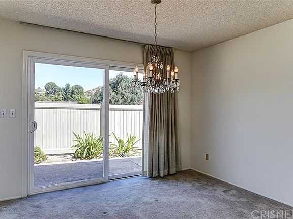 4th image of 26375 Oak Plain Dr