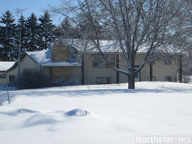 2nd image of 62978 250th St