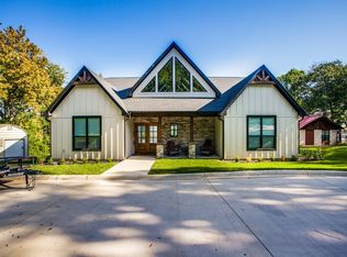 830 Ernies Inlet Ln, Tool, TX 75143