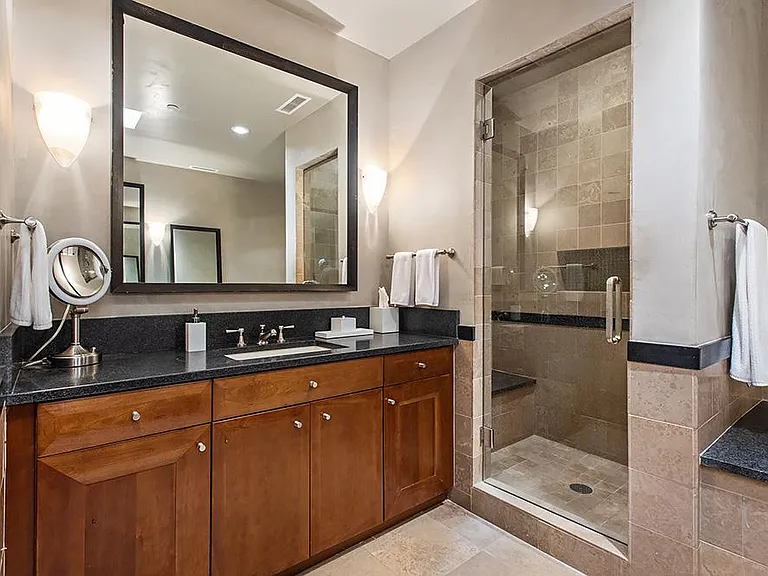 501 Rio Grande Pl #205 — Photo 14