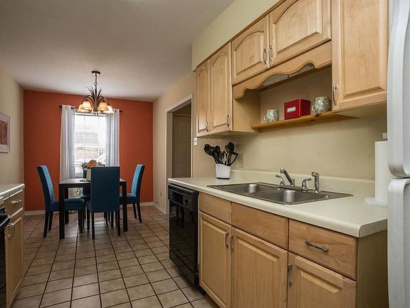 4th image of 1017 Park Meadow Dr