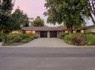 1217 Chadwick Ct, Modesto, CA 95350
