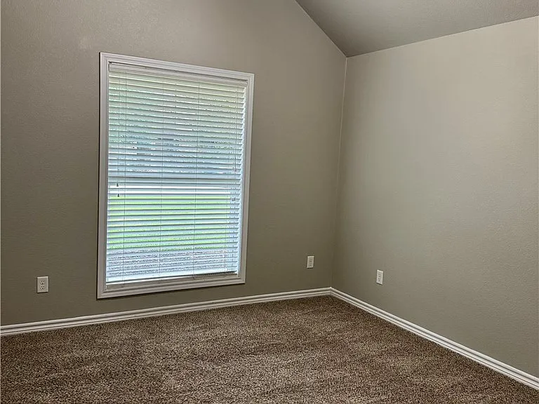 3618 Haverford Rd — Photo 16