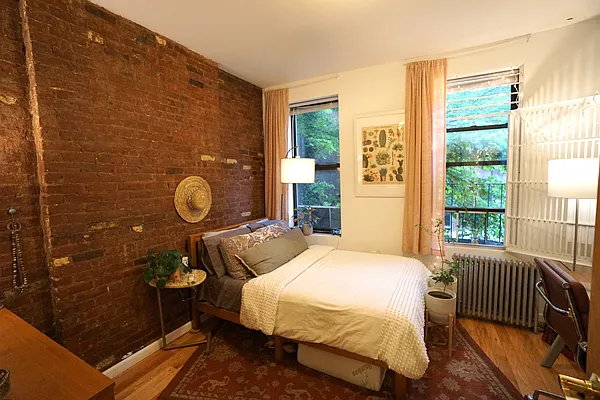 Rented by Best Apartments North Inc | media 1