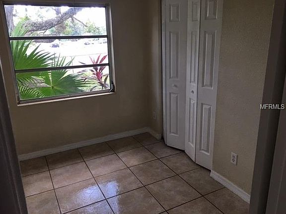 2nd image of 7617 Acadian Dr