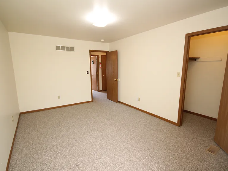 2416 Falcons Way — Photo 19