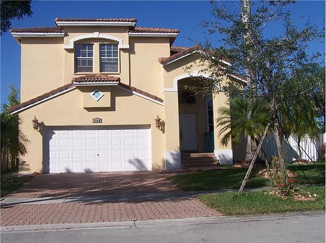 1st image of 1120 NW 185th Ter
