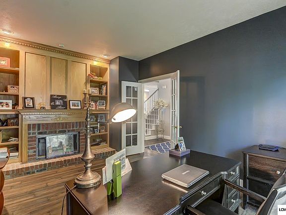 4th image of 105 Pebble Beach Dr