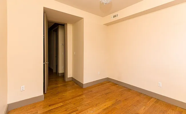 Rented by Brooklyn Group | media 15