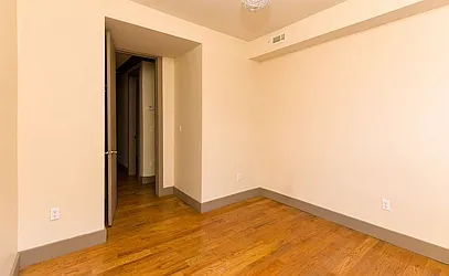 Rented by Brooklyn Group