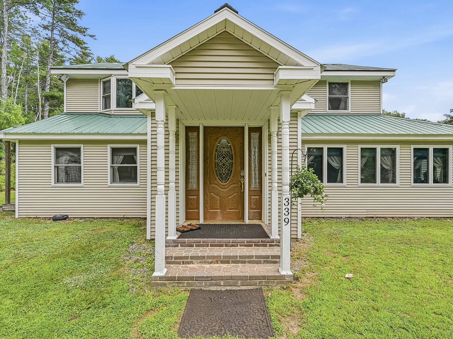 1 bed, 1500 sqft, $1,500 — Photo 4