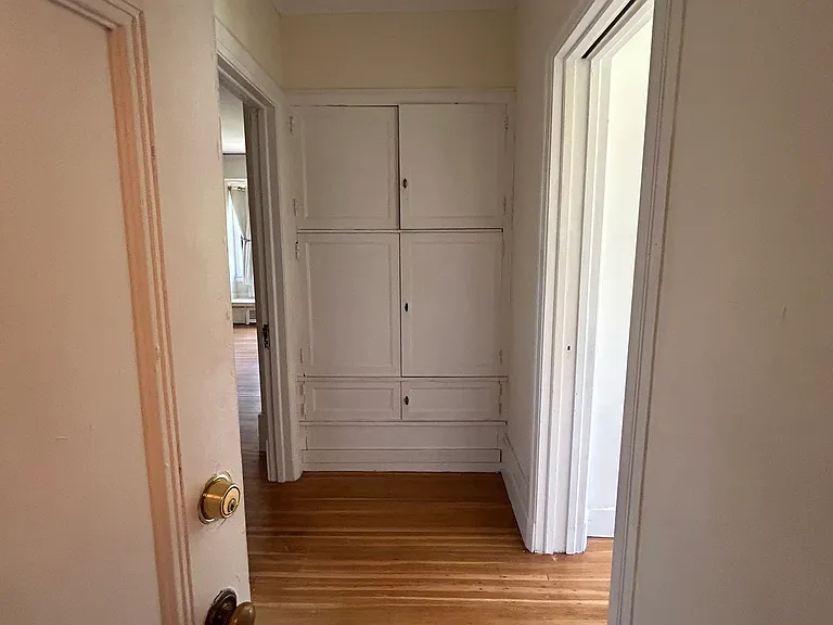 1501 East Ave #23 — Photo 17