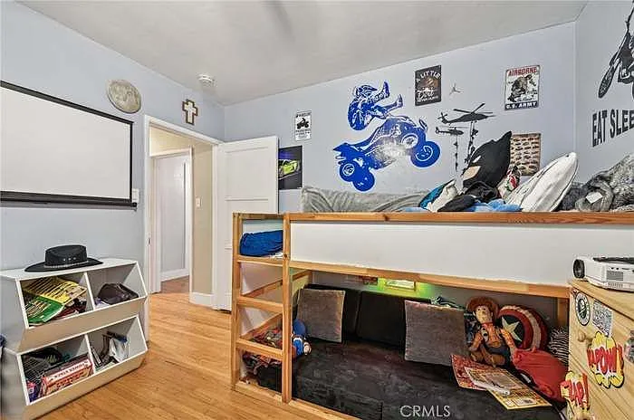 835 N Pine St — Photo 20