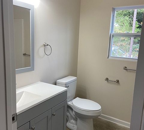 5th image of 600 Rylee Ln #B
