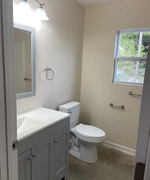500 Rylee Ln #B — Photo 6