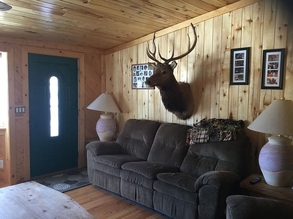 1st image of 176 Horse Creek Cir