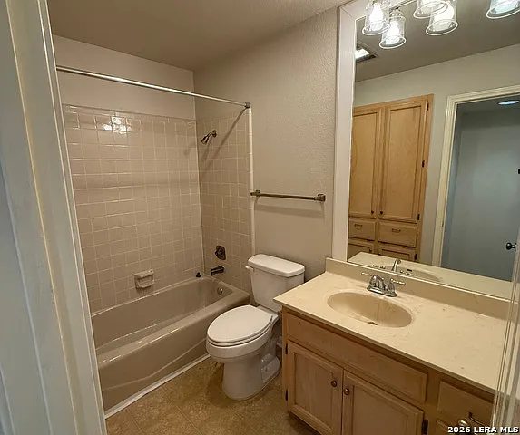 101 Fenimore #2 — Photo 12
