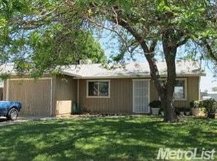 74 Midway Ave, Arbuckle, CA 95912