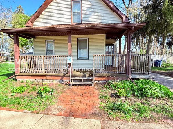 2314 Air Line Ave