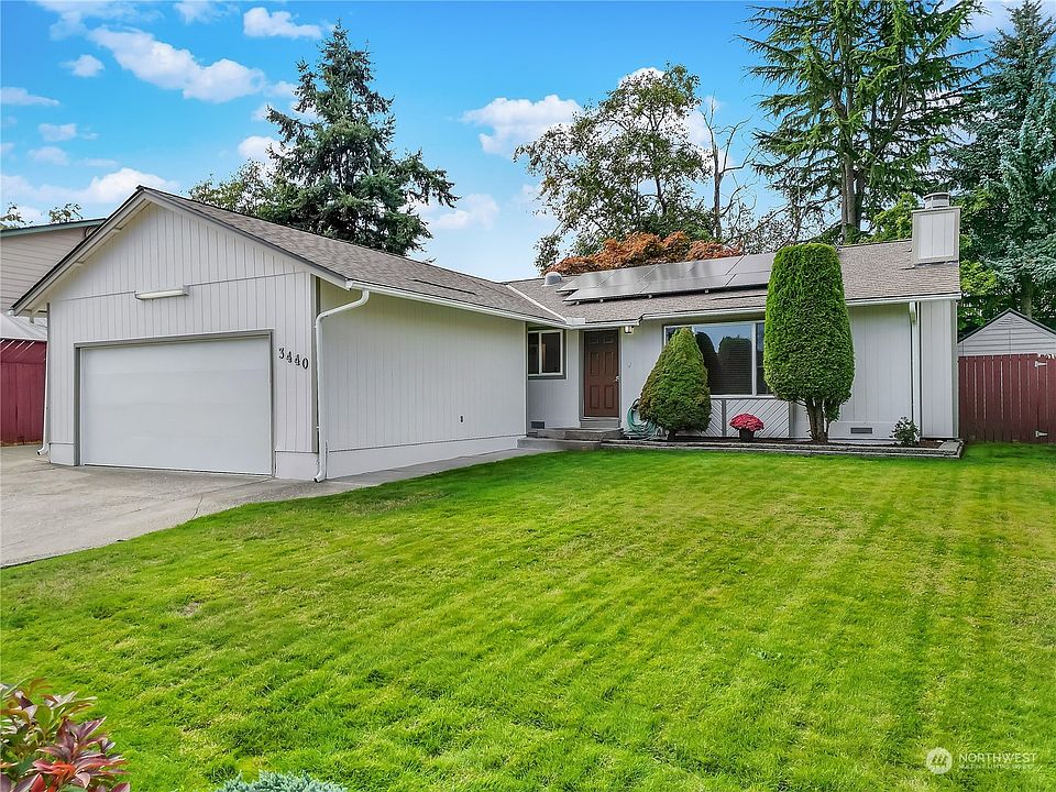 1st image of 3440 53rd Avenue NE