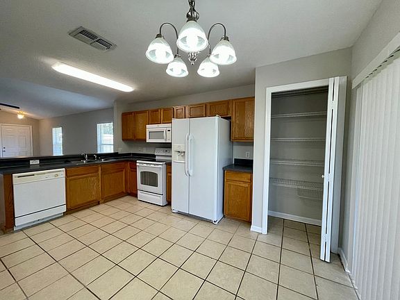 5th image of 7749 Citrus Blossom Dr