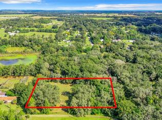 39506 Louise Dr #53, Zephyrhills, FL 33540