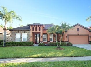 753 Mount Pleasant Dr, Ocoee, FL 34761