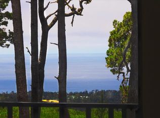 32 Ocean Pines Ln, Pebble Beach, CA 93953