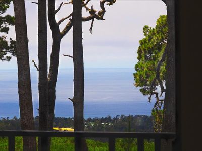 32 Ocean Pines Ln, Pebble Beach, CA, 93953