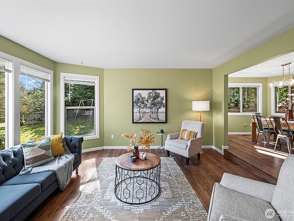 4th image of 5055 NW Terrace View Drive