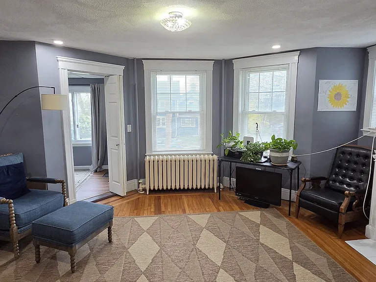 21 Orlando Ave #1 — Photo 5